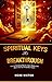 Spiritual Keys to Breakthrough by Uche  Victor