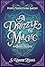 A Drizzle of Magic (Pobyd Perfections Bakery #1)