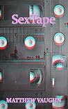 SexTape