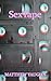 SexTape by Matthew Vaughn SexTape by Matthew Vaughn