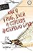 Как я у рыб, змей и стрекоз интервью брал (Russian Edition)