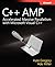 C++ AMP by Kate Gregory