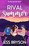 Rival Summer