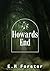 Howards End