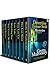 Detective Tyrone Swift Mysteries Books 1-8 (Tyrone Swift #1-8)
