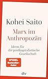 Marx im Anthropoz...