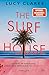 The Surf House