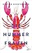 Die Hummerfrauen: Roman | Nominiert für die Shortlist der unabhängigen Buchhandlungen (German Edition)