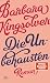 Die Unbehausten