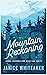 Mountain Reckoning (BIG-Secrets of Mountain Men #4)