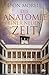 Die Anatomie einer neuen Zeit by Leon Morell
