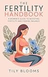 The Fertility Han...