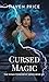 Cursed Magic (The Vivian Fo...