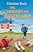 Das Schweigen der Kegelrobben (Thies Detlefsen & Nicole Stappenbek #13)