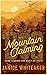Mountain Claiming (BIG-Secrets of Mountain Men #3)