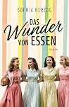 Das Wunder von Es...