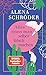 Alles muss man selber falsch machen by Alena Schröder