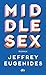 Middlesex by Jeffrey Eugenides