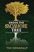 Under The Sycamore Tree by Tim Connolly