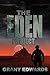 The Eden Project