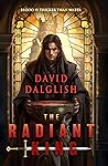 The Radiant King
