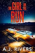 The Girl on the Run