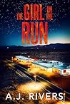 The Girl on the Run