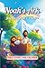 Noah's Ark: Journey of Hope...