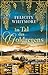 Im Tal des Goldregens by Felicity Whitmore