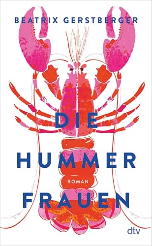 Die Hummerfrauen (Kindle Edition)