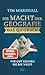 Die Macht der Geografie – D...