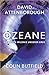 Ozeane: Die letzte Wildnis unserer Erde