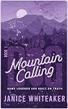 Mountain Calling