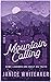 Mountain Calling (BIG-Secrets of Mountain Men #1)