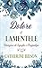 Dolore e Lamentele: Una Variazione di Orgoglio e Pregiudizio (Variazioni di Orgoglio e Pregiudizio) (Italian Edition)