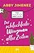 Der schlechteste Wingman aller Zeiten (Die Meet-Cute-Reihe)