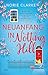 Neuanfang in Notting Hill: Roman