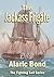 The Jackass Frigate (The Fighting Sail Book 2)