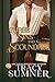 Three Sins and a Scoundrel (The Duchess Society #6)
