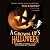 A Grown-up's Halloween: Fantasies and Fables for the Philosophically Fiendish