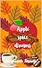 Apple spice dreams (Dreams ...