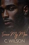 Forever My Man