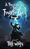 The Fourth Fall