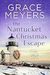 The Nantucket Chr...