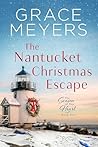 The Nantucket Chr...
