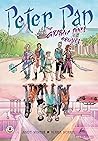 Peter Pan by Andy Winter