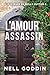 L'amour assassin (Les Mystè...