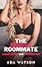 The Nudist Roommate: Casual...