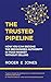The Trusted Pipeline: How Y...