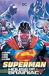 Superman: House o...